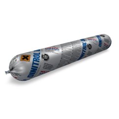 DINITROL 9100 ADHEZIVE 400ml saláma