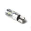 Ampoule LED T10, 450lm, canbus, blanc, 2 pièces LED T10 3-450