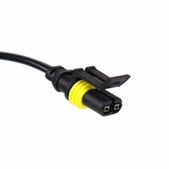 DRL NSSC 540 PRO HP Tagfahrlicht
