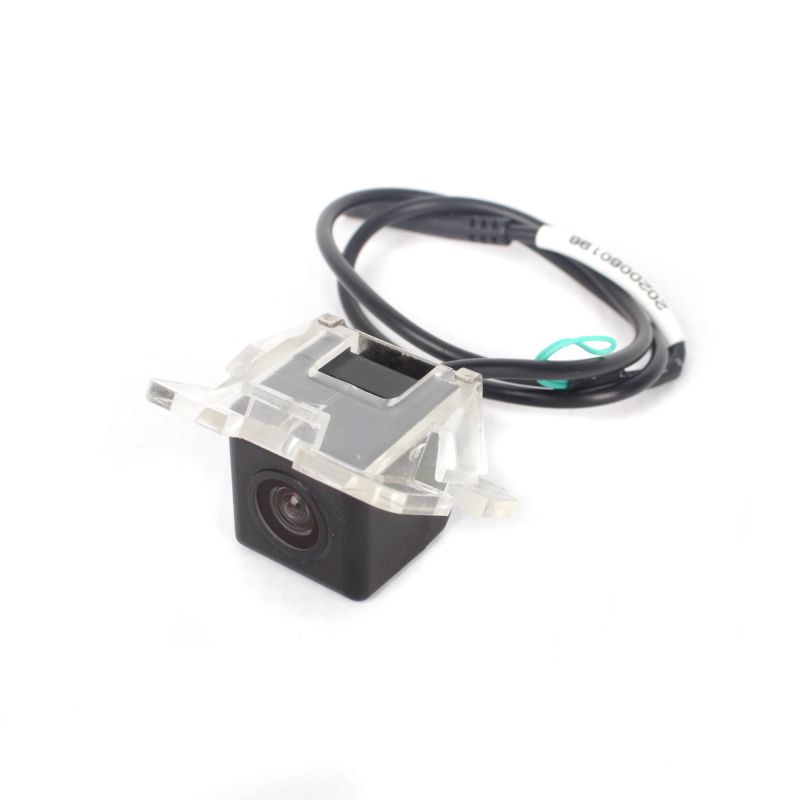 BC MIT-03 Κάμερα παρκαρίσματος Mitsubishi PSA