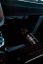 Nasiol NEW CAR SMELL profumo per auto, 50ml