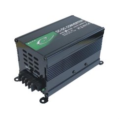 ELTA Pretvarač napona 24V/12V DC20A