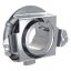 Adaptateur de montage OSRAM 64210DA03-1 pour NIGHT BREAKER LED H7-LED