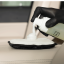 COLOURLOCK Leather Cleaner strong - Tehdas nahkapuhdistusaine 250ml