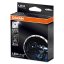 Osram canbus unitate de control LEDCBCTRL102 LEDriving ( 21W )