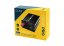 Convertidor de voltaje ELTA 24V/12V DC15A