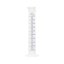 Koch Chemie - Proveta Graduada 500ml