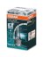 Ampoule au xénon Osram D2S XENARC Cool Blue Intense NextGeneration 6200K +150% 1 pièce