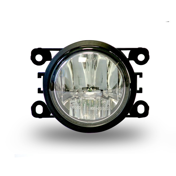 Feux de jour LED DRL 7V-5W