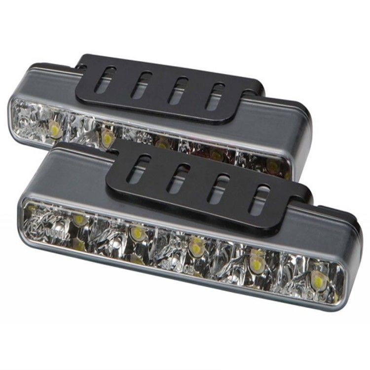 MYCARR LED dnevno svjetlo SJ-296E