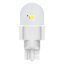 Osram LEDriving Premium 921DWP-02B W16W 6000K