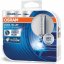 Ampoule au xénon Osram D4S 35W XENARC Cool Blue BOOST BOX