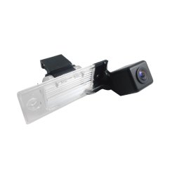 BC VW-02 Telecamera per parcheggio VW Škoda Yeti