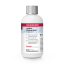 COLOURLOCK Leather Cleaner mild - Ήπιο καθαριστικό δέρματος 250ml