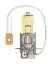 H3 OSRAM All Season Super 12V 55W