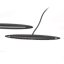 Steelmate PTS411M21 parkovací asistent