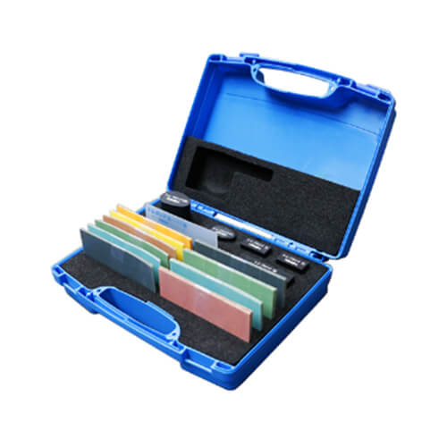 Kovax Tolekit - Conjunto para remoção de danos na pintura a seco