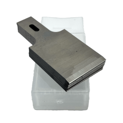 Wibotec Lâmina de substituição 20mm