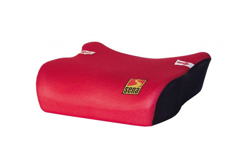 Sedák JUNIOR 15-36 kg