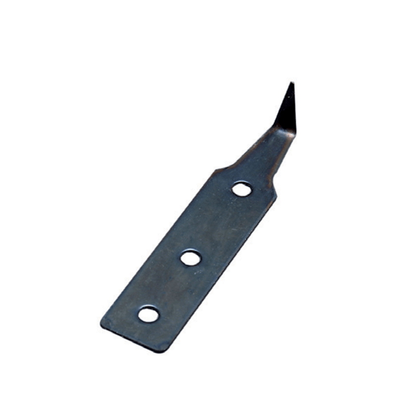 Wibotec Lâmina de Reposição 19mm