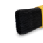 Koch Chemie Interior Brush Medium - Štětec na čištění interiéru