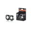 OSRAM adapter montażowy 64210DA09 dla NIGHT BREAKER LED H7-LED