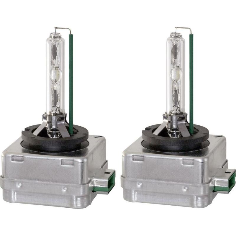 Ampoule au xénon OSRAM D3S XENARC NIGHT BREAKER UNLIMITED BOX
