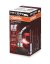 Osram H11 24V 70W TRUCKSTAR PRO 1KS