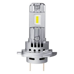 Osram LEDriving HL EASY H7/H18 12V PX26d/PY26d 6500K GEN2. Blister 1szt.