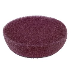 Flex Universal-Pad - Srednji polirajući kotač 50mm