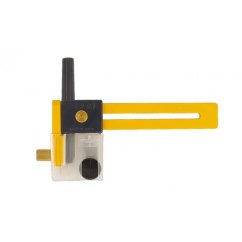 OLFA KF 100-CMP-1 Knurler 1-15cm