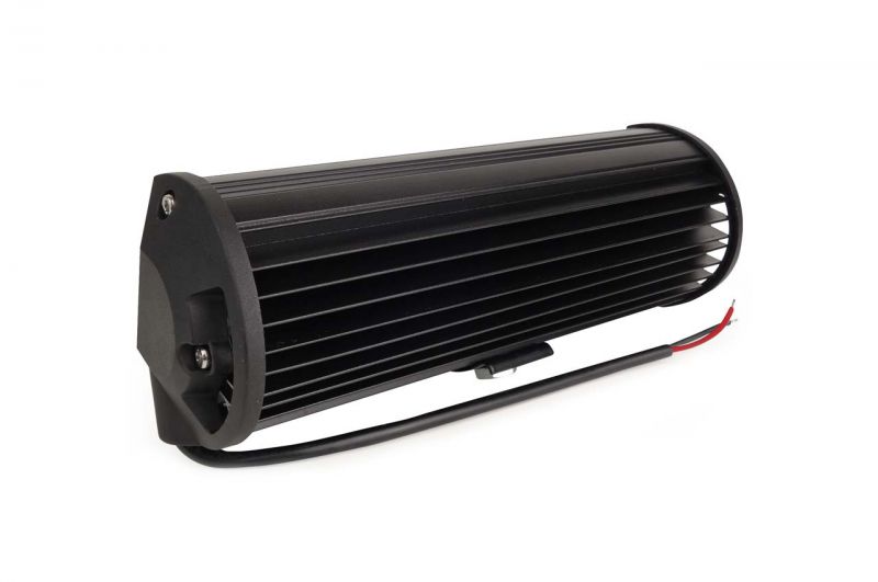 LED delovna luč 60LED 240x74 180W FLAT 9-36V AWL20