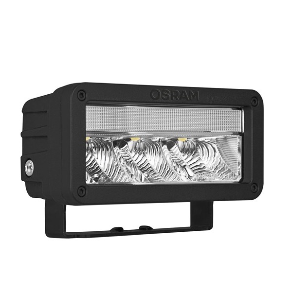 Osram LEDriving Lightbar MX140 LEDDL102-SP 12/24V 30/2W