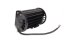 LED munkalámpa 40LED 170x74 120W FLAT 9-36V AWL19