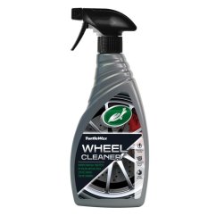 Turtle Wax Detergente per ruote 500ml
