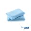 It's Win WINC-189 applicatore in microfibra 6,5x11 cm, blu 2pz