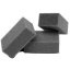 COLOURLOCK Middelgrote reinigings- en applicatiespons Set 3 stuks
