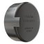 Couvercle de phare principal LEDriving CAP LEDCAP11 2 pièces