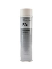 Koch Chemie Kcu-Reifenschaum (Rfs) - Espuma para tratamento de pneus 600ml