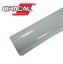 ORACAL Lesklá fólie 100cm x 152cm Bílá 970RA Glossy White 010