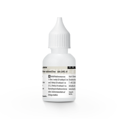 COLOURLOCK Лепило за кожа без разтворител - Лепило за кожа 20ml