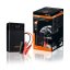 Starter auto OSRAM OJS020TI BATTERYjumpstart 1000 TI