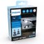 Philips H7 HL Ultinon Pro3022 LED 12V/24V 6000K 2db