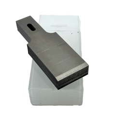 Wibotec Lâmina de Substituição 16mm
