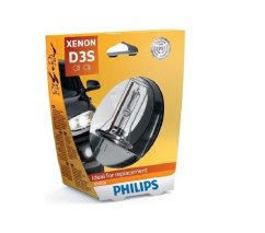 PHILIPS D3S 35W PK32d-5 Visione