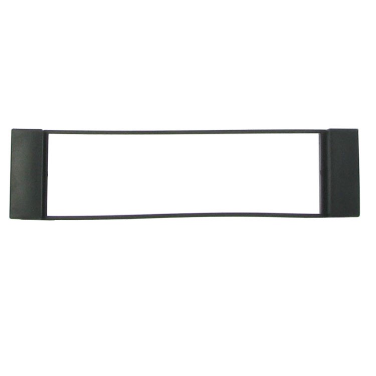 Πλαστικό πλαίσιο 1DIN, Audi A3 00-03 PF-2200