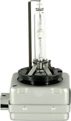 Ксенонова крушка GE D1S