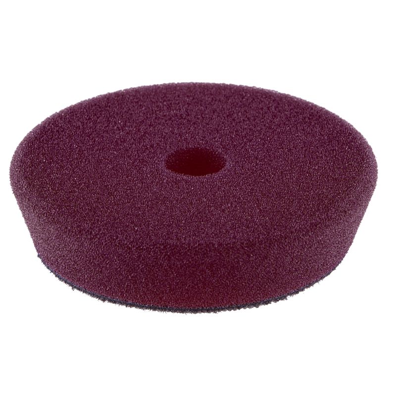 Flex Universal-Pad - Srednji polirajući kotač 75mm
