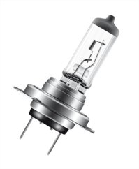 OSRAM Ultra Life H7