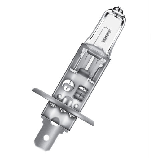 OSRAM Ultra Life H1